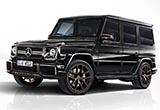ٶ̫淭 G65ٻ