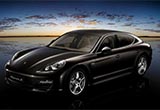 ڷ ٻرʱPanamera