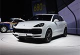 ȫ ʱٻȫCayenne