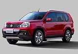 ƶ ղٻNV200/MX6ȳ