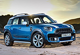  йٻX5MINI