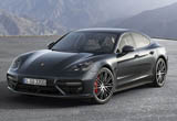 ʱȫٻ7.4Panamera