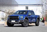  ٻزֽF-150