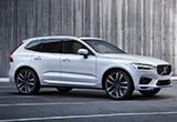 綯βŹ 㽭ٻزֶXC60