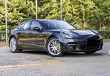 תʧЧ ʱٻPanamera