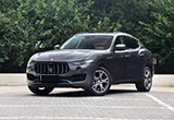 ɯٻزֽ2017LEVANTE