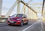 ع ŷٻؽ1Ampera-e綯
