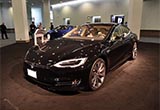 ҹ ˹ٻزModel S