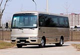 因辅助把手故障 日产召回部分进口碧莲