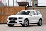 δ氲ȫ ֶٻعS90/XC60