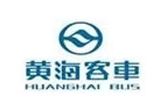 因说明书不完善 丹东黄海召回部分大客车