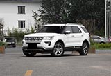 Ϩ ٻ̽/F-150