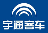 因误操作防范不足 宇通召回部分纯电动客车