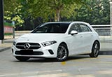 װ䰲ȫ ٻA/GLE/GLC