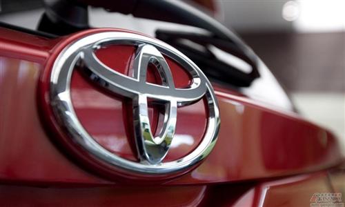 ڱٻ88׿˹RAV4