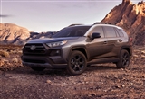 Ҵ (й)ٻؽRAV4