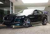 Ұȫ ݱٻXE/F-PACE/XFL