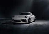  ʱٻ911ϵ