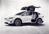 п ˹ٻModel S/Model X