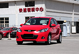 ԴٻزֹMazda2