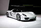 ʱٻزֽڱʱ918 Spyder