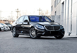 ÷˹ٻزS500 4MATICȳ