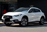 ղ(й)ٻؽQX30