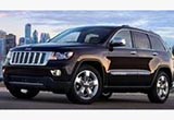 ˹ʴٻؽJeepŵ