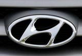 天窗故障 现代将召回美市场6.3万中型车