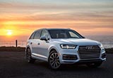µٻ1.4ȫQ7
