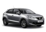 ³ľٻ7.7Baleno