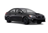 ˹³ͣ۲ٻ1.8WRX/ɭ
