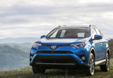 ﱱٻزSienna/RAV4/׿˹