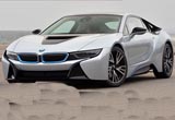 i8ȶϵͳϱٻ