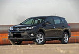 漰RAV4 ٻ287