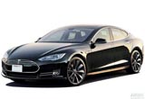 ˹ȱ  ٻȫ9Model S