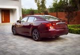 ƶ ղٻAltima