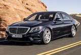ٻ 漰S550춯/E350