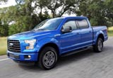 ȫ ٻ3ǧF-150