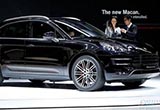 © ʱȫٻؽ6Macan