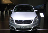ֿ˹ٻ22Zafira ԭ
