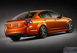 通用因安全带故障在美/加共召回5万辆车