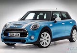 ײϵͳȱ MINIٻ