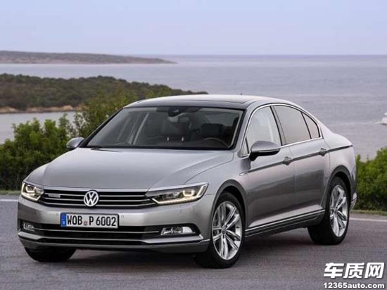 ƶڱٻPASSAT