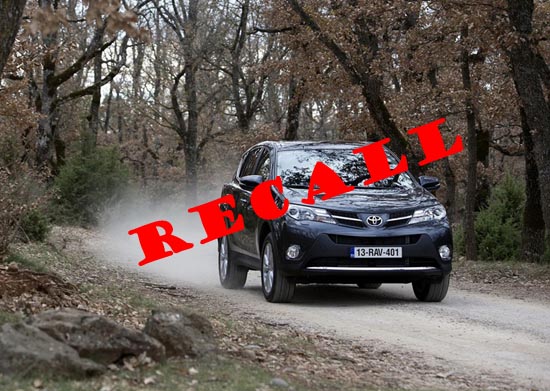 RAV4ƹģڱٻ1140