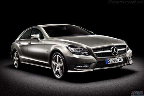  ٻ14.7E/CLS