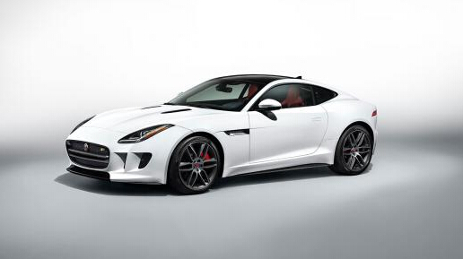 ݱٻF-Type/XFXJ