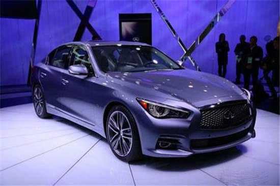 ӢԻ춯Q50Q70ٻ