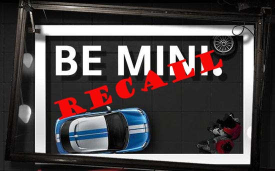 ̶̥˨ MINIڱʵʩٻ