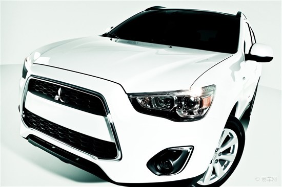 ڱٻ2013ŷSport